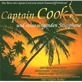 Das Beste Von Captain Cook und seinem Traumschiff-Orchestervon "Captain Cook und Seine..."