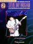 The Guitar Style of Stevie Ray Vaughan (Tab Book & CD)