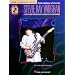 The Guitar Style of Stevie Ray Vaughan (Tab Book & CD)