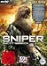 Sniper: Ghost Warrior - Gold Edition