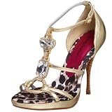 Beverly Feldman Women's Belinda Slide