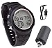 51O95r8omFL. SL75  Be aware of All The Security Specifications Of The Most recent Dive Watch Computer Prior to Buying One