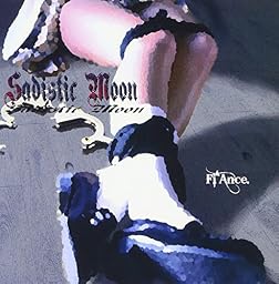 Sadistic Moon