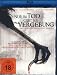Nur im Tod gibt es Vergebung [Blu-ray]