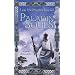 Hugo Award for best Novel (Winners)
