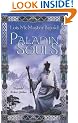 Paladin of Souls
