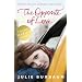 The Opposite of Love