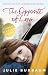 Books : The Opposite of Love