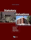 Review Estates Gazette  / Statutory Valuations 4E