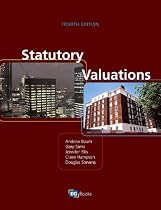 Statutory Valuations 4E