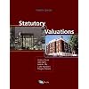 Statutory Valuations