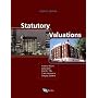 Statutory Valuations 4E