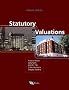 Statutory Valuations