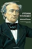 Selected poems