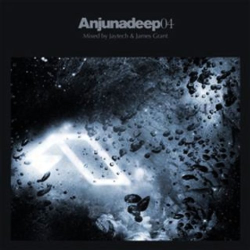 Image #1 of Anjunadeep 04