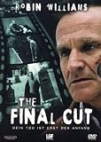 The Final Cut - Dein Tod ist erst der Anfang