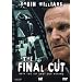 The Final Cut - Dein Tod ist erst der Anfang