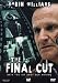The Final Cut - Dein Tod ist erst der Anfang
