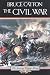 The Civil War (American Heritage Library) Thumbnail
