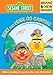 Bert and Ernie Go Camping: Brand New Readers (Sesame Street Books)