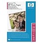 HP Premium Plus High-Gloss Photo Paper, A4 (210 x 297 mm), 280 g/m2, 50 sheet(s)