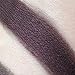 Shiro Cosmetics Ganondorf Eyeshadow - Indie Makeup