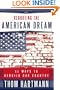 Rebooting the American Dream: 11 Ways to Rebuild Our Country
