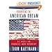 Rebooting the American Dream: 11 Ways to Rebuild Our Country