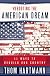 Rebooting the American dream : 11 ways to rebuild our country