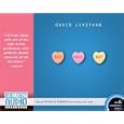 Boy Meets Boy by David Levithan