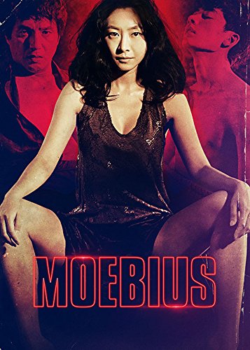 Moebius