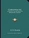 Chiropractic: A Science, An Art And The Philosophy Thereof