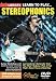 The Stereophonics - Learn To Play The Stereophonics