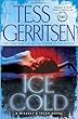 Ice Cold: A Rizzoli & Isles Novel