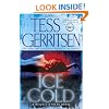 Ice Cold: A Rizzoli & Isles Novel