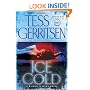 Ice Cold: A Rizzoli & Isles Novel