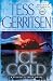 Ice Cold: A Rizzoli & Isles Novel