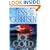Ice Cold: A Rizzoli & Isles Novel
