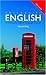 Colloquial English: The Complete Course for Beginners (Colloquial Series (Book Only))