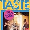 Image of album by Taste