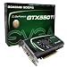 EVGA GeForce GTX 550 Ti 2048 MB GDDR5 PCI Express 2.0 2DVI/Mini-HDMI SLI Ready Graphics Card, 02G-P3-1559-KR