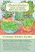 Easy to Grow Seed Collection - Container Kitchen Garden