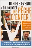 Une P�che d'enfer !