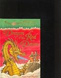 Dragon of the Red Dawn