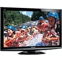 Panasonic VIERA S1 Series TC-L37S1 37-Inch 1080p LCD HDTV