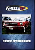 Wheels TV