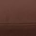 Amazon Basics Lightweight Super Soft Easy Care Microfiber 4 Piece Bed Sheet Set with 14-Inch Deep Pockets, Including Fitted Sheets, Full, Chocolate, Solid