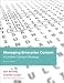 Managing Enterprise Content: A Unified Content Strategy (2nd Edition) (Voices That Matter)