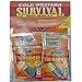 HeatMax Cold Weather Survival Readiness Kit