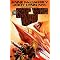 Brain Ship Series by Anne McCaffrey et al
